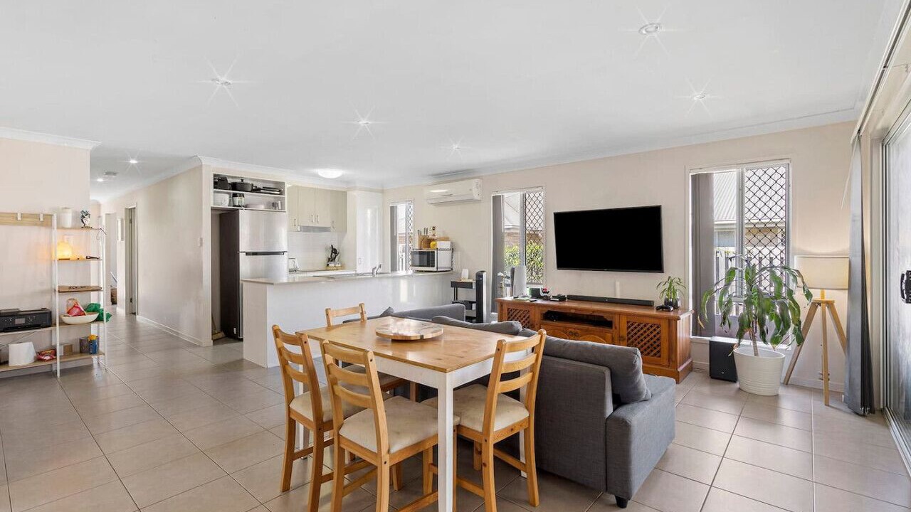 Photo of Others in Coomera