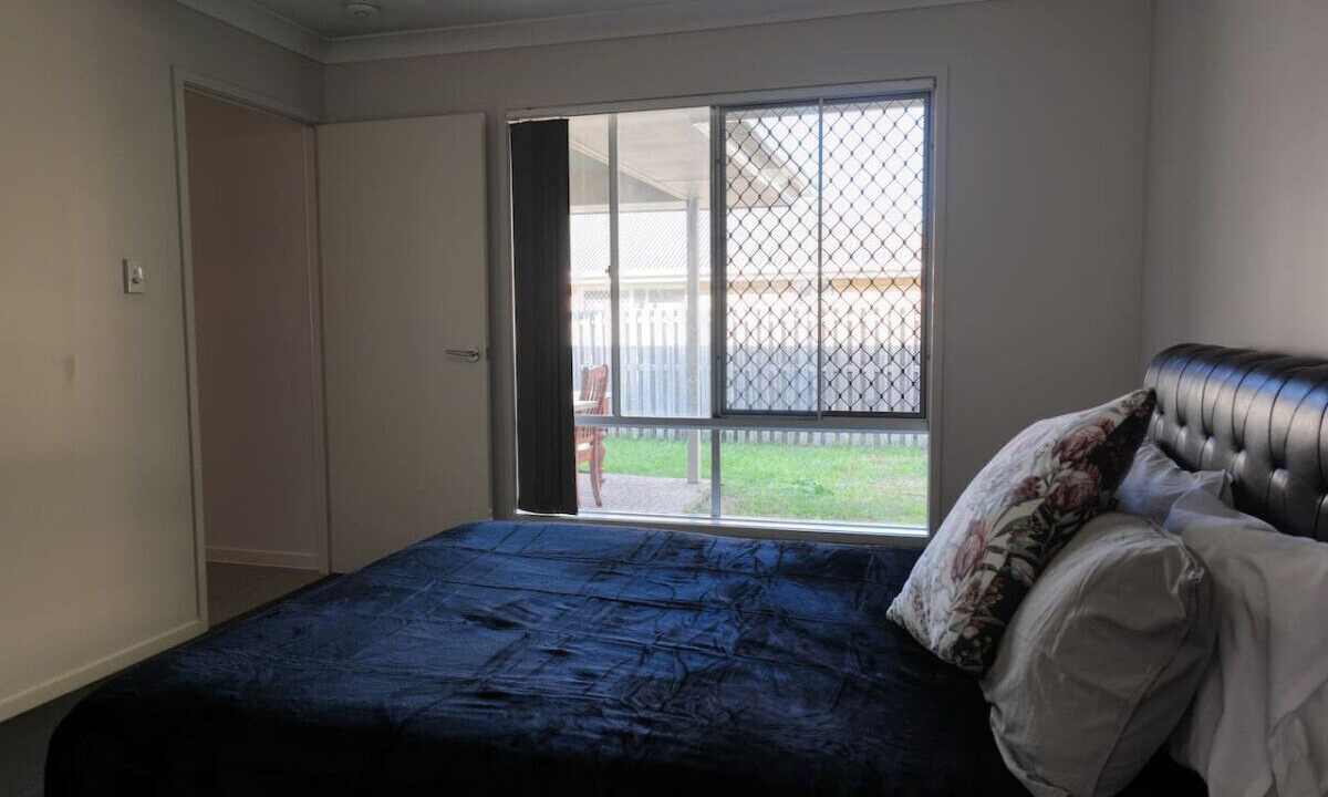 Photo of Others in Coomera
