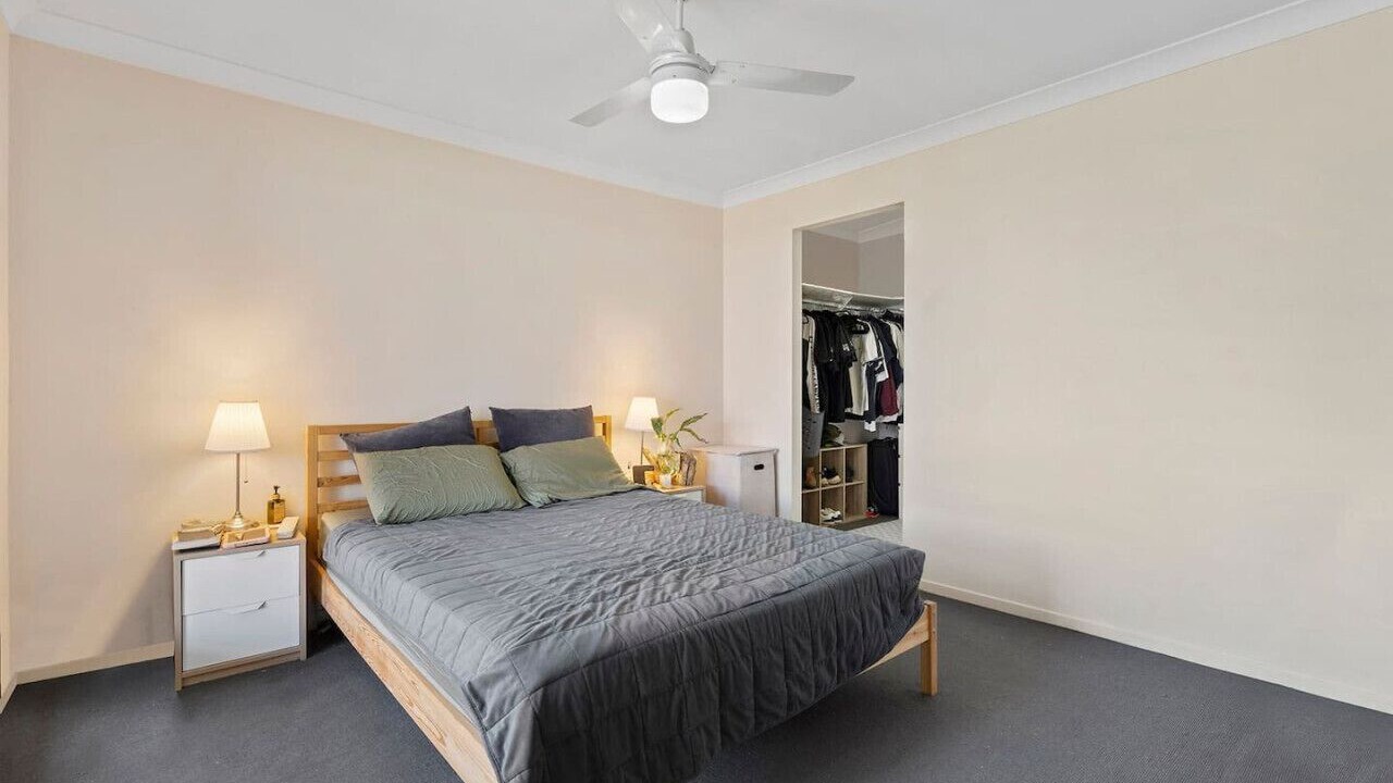 Photo of Others in Coomera