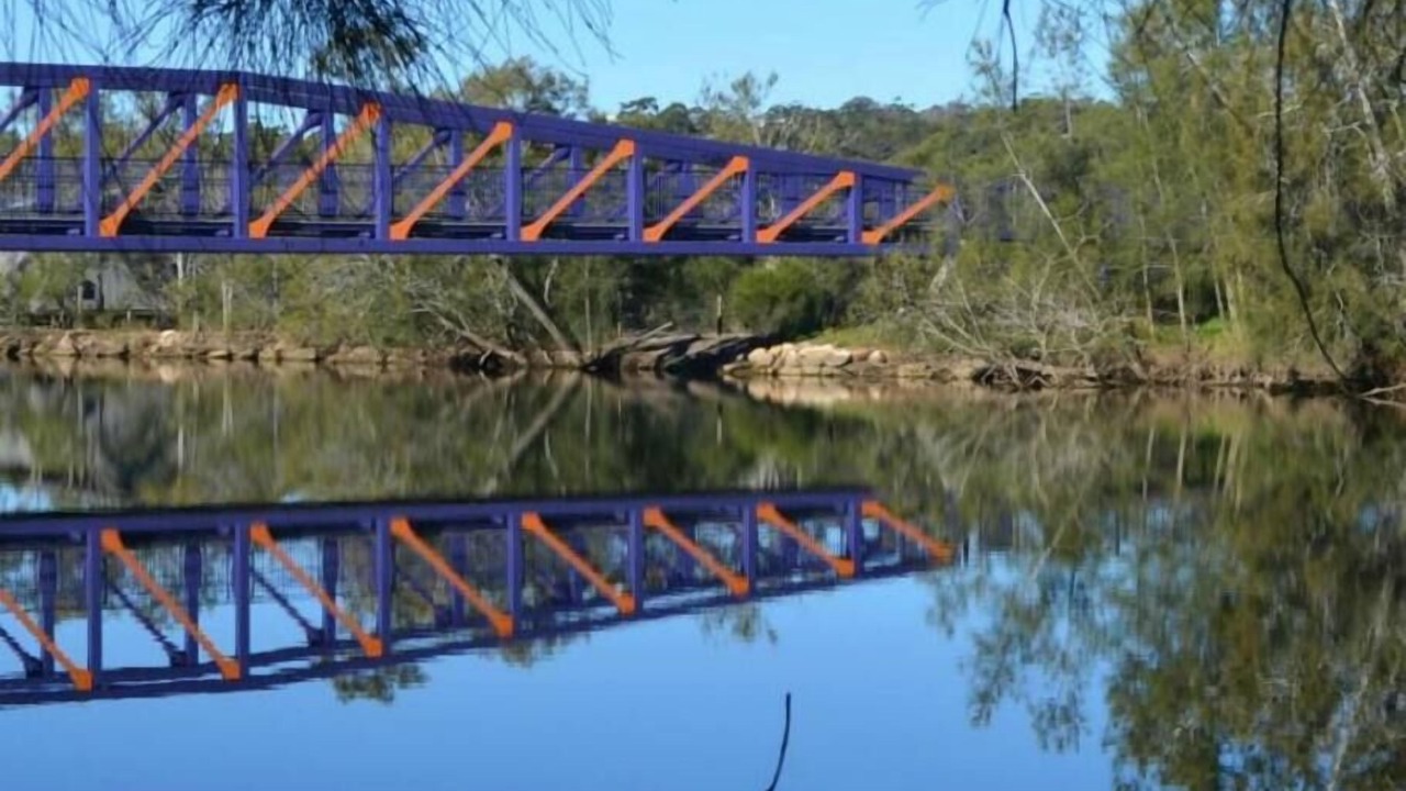 Photo of Others in Belrose