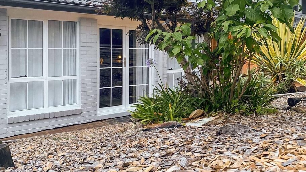 Photo of Outdoor in Belrose