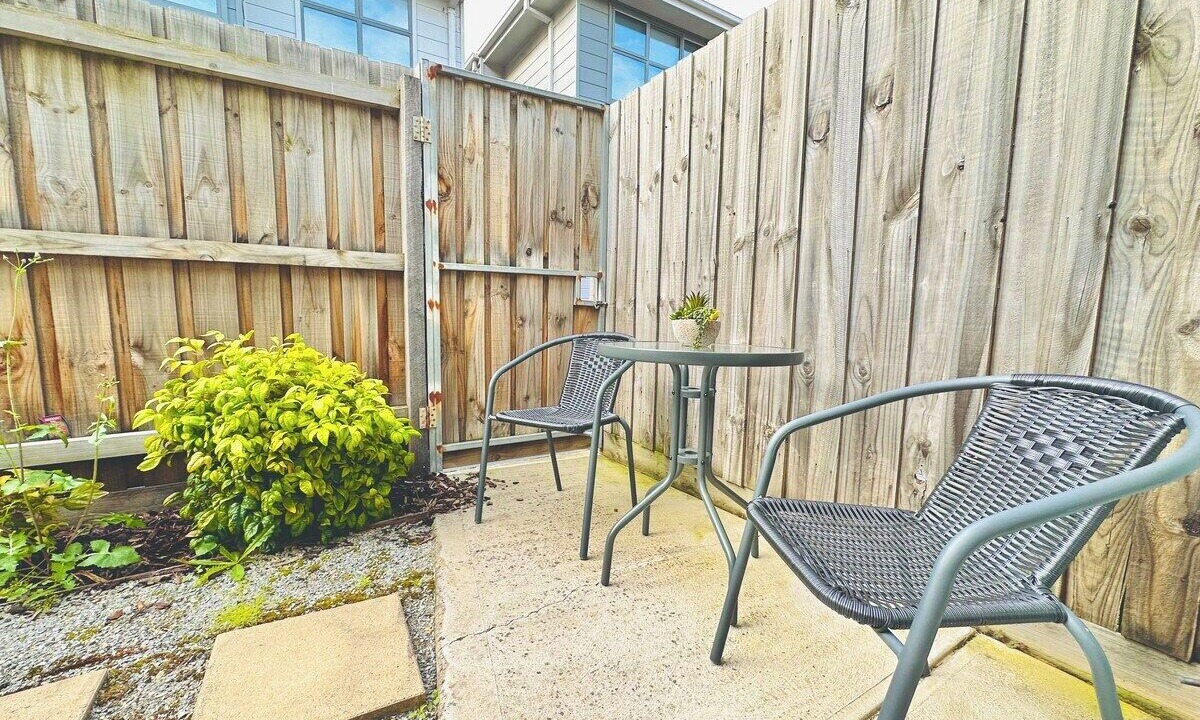 Photo of Outdoor in Glenroy
