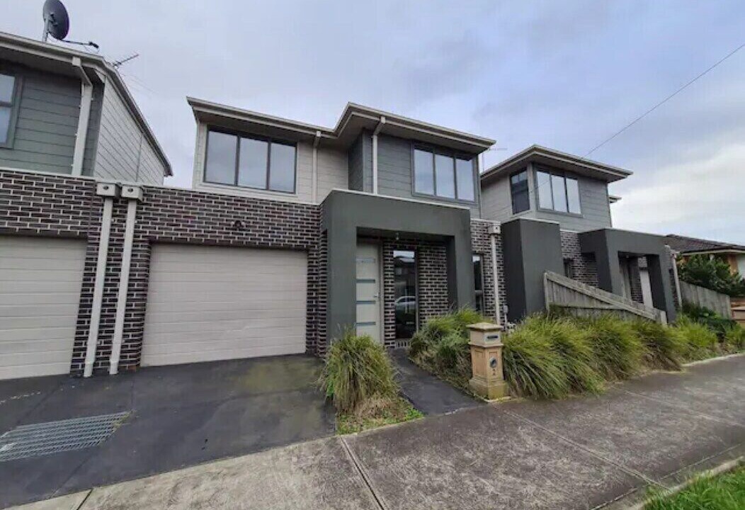 Photo of Outdoor in Glenroy