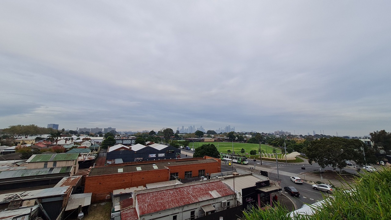 Photo of Outdoor in Flemington