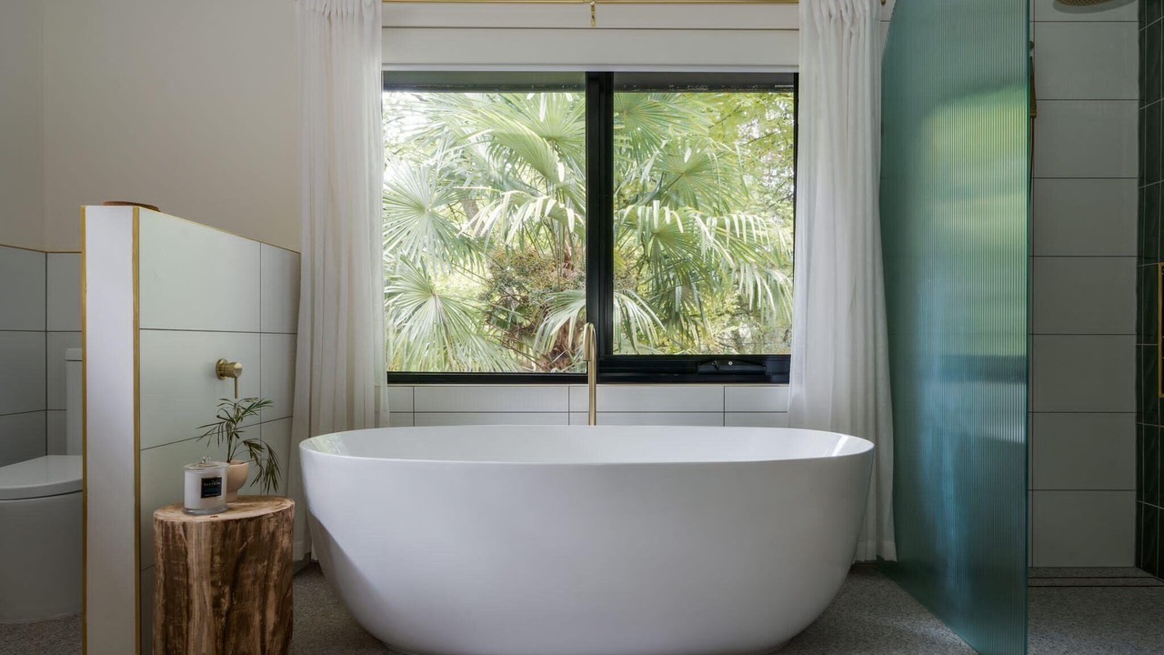 Photo of Bathroom in Belgrave