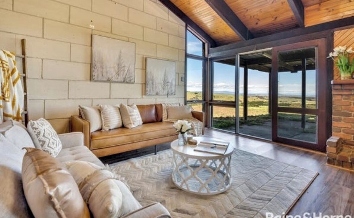 Photo of Livingroom in Bolinda