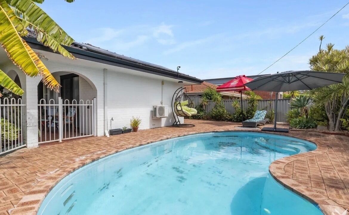 Photo of Outdoor in Dianella