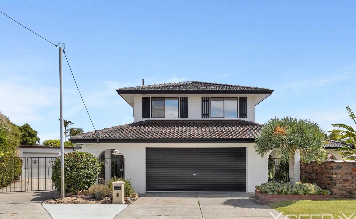 Photo of Outdoor in Dianella