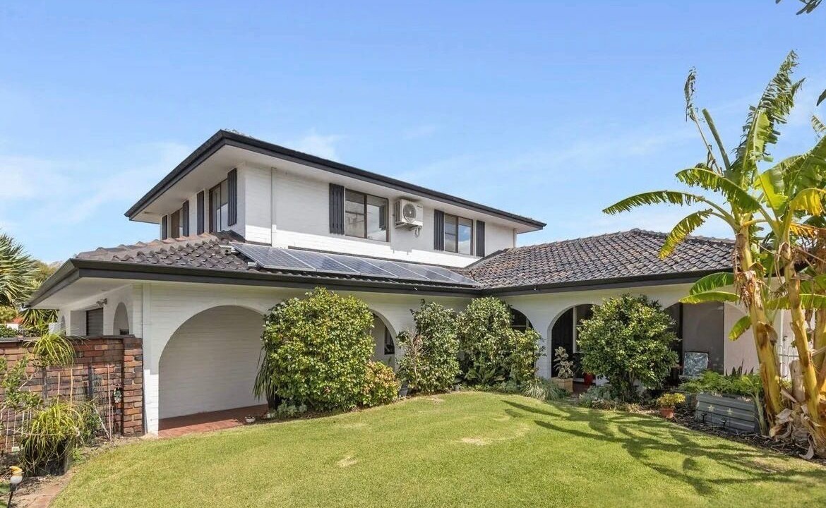 Photo of Outdoor in Dianella