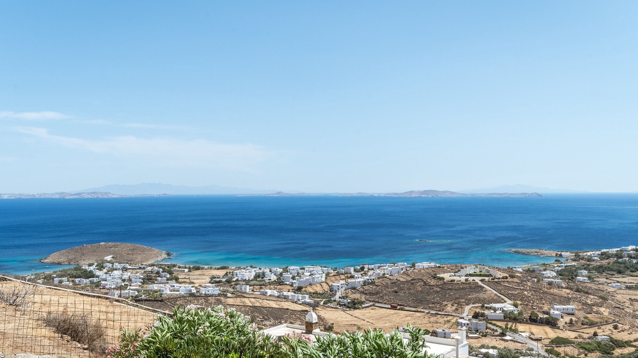 Photo of Others in Agios Ioannis