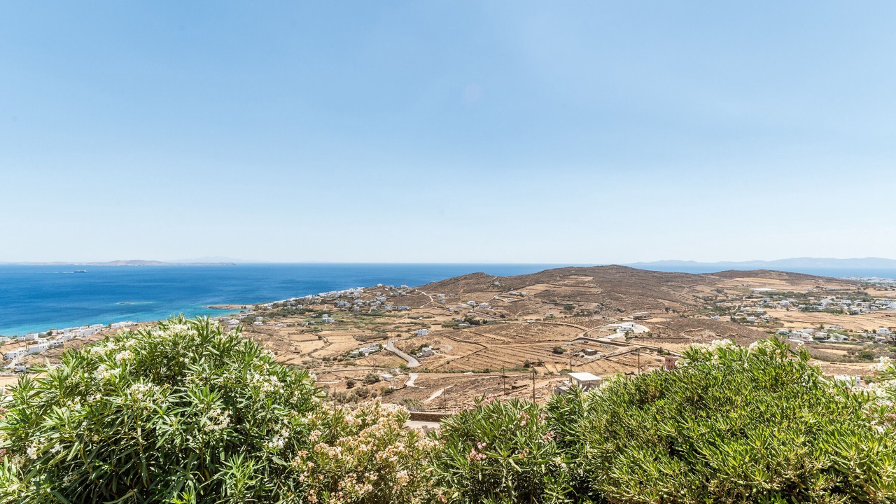 Photo of Outdoor in Agios Ioannis