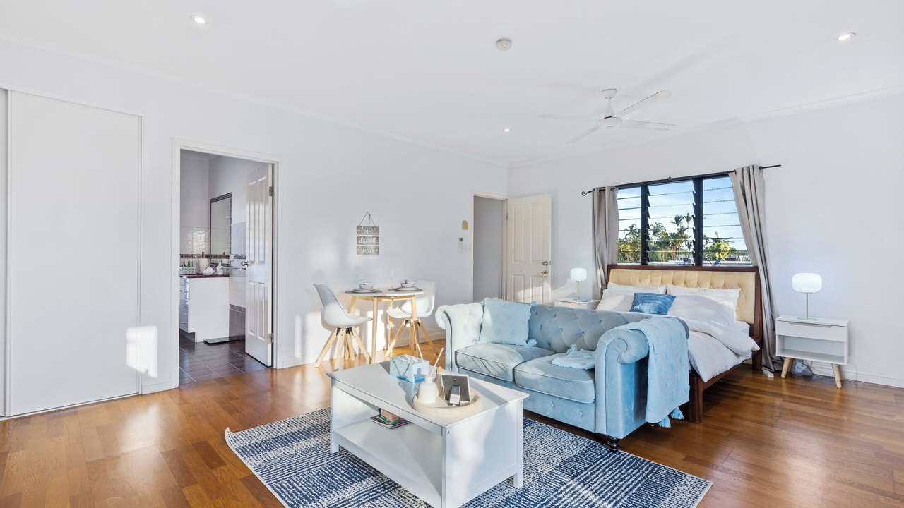 Photo of Livingroom in Anula