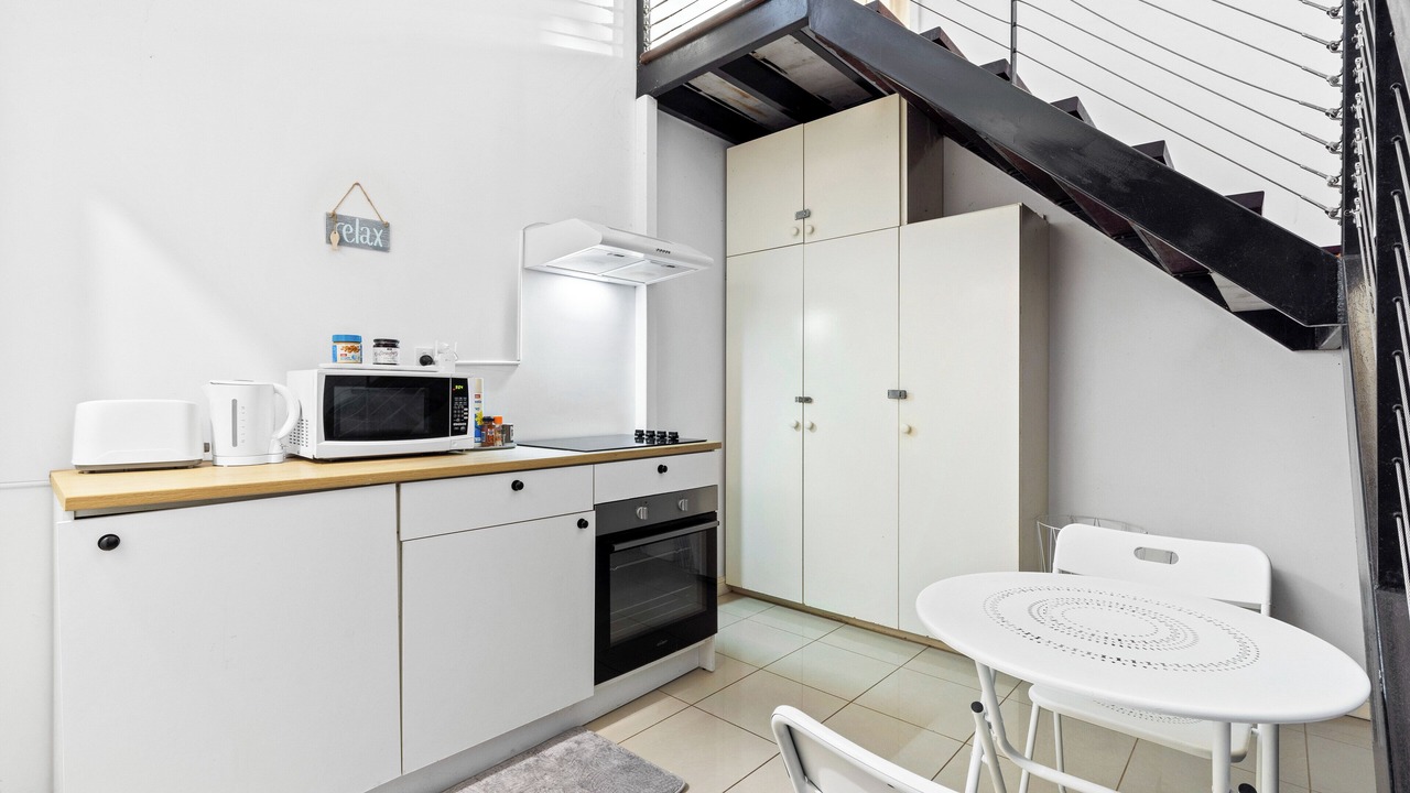 Photo of Kitchen in Anula