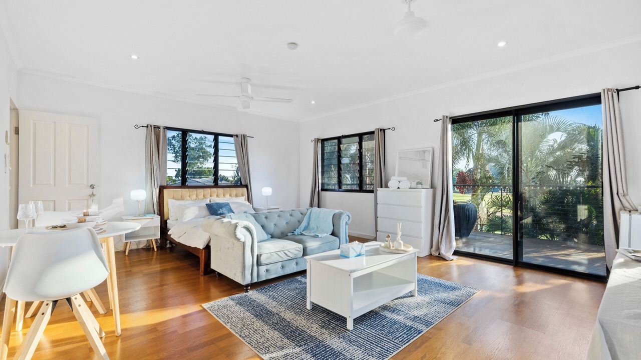 Photo of Livingroom in Anula