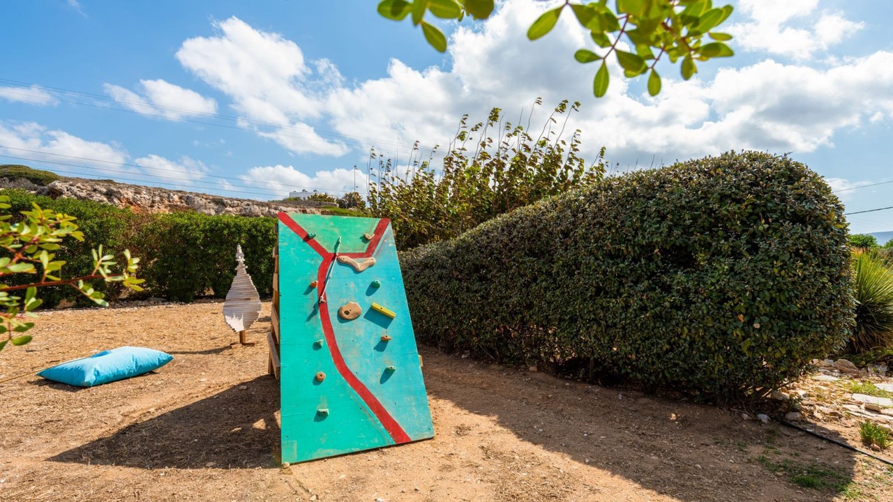 Photo of Outdoor in Krotiri