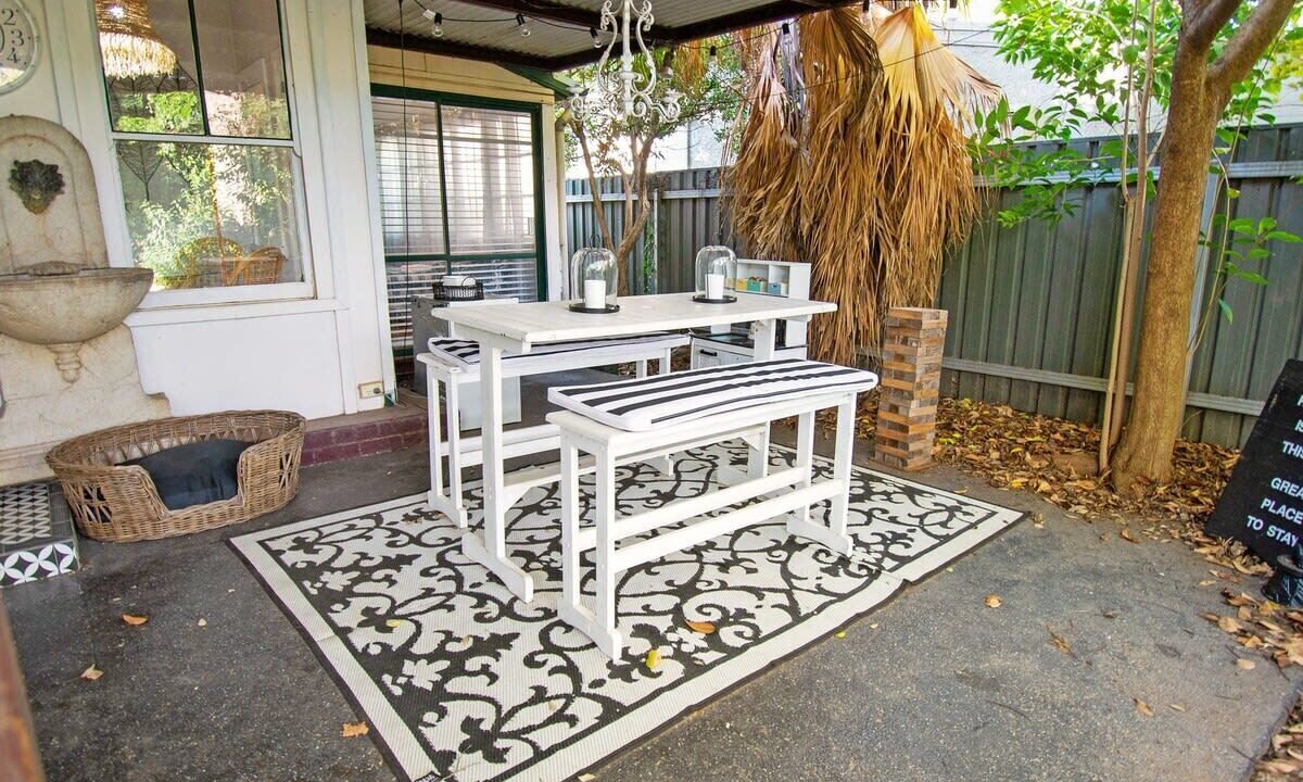 Photo of Outdoor in Wagga Wagga