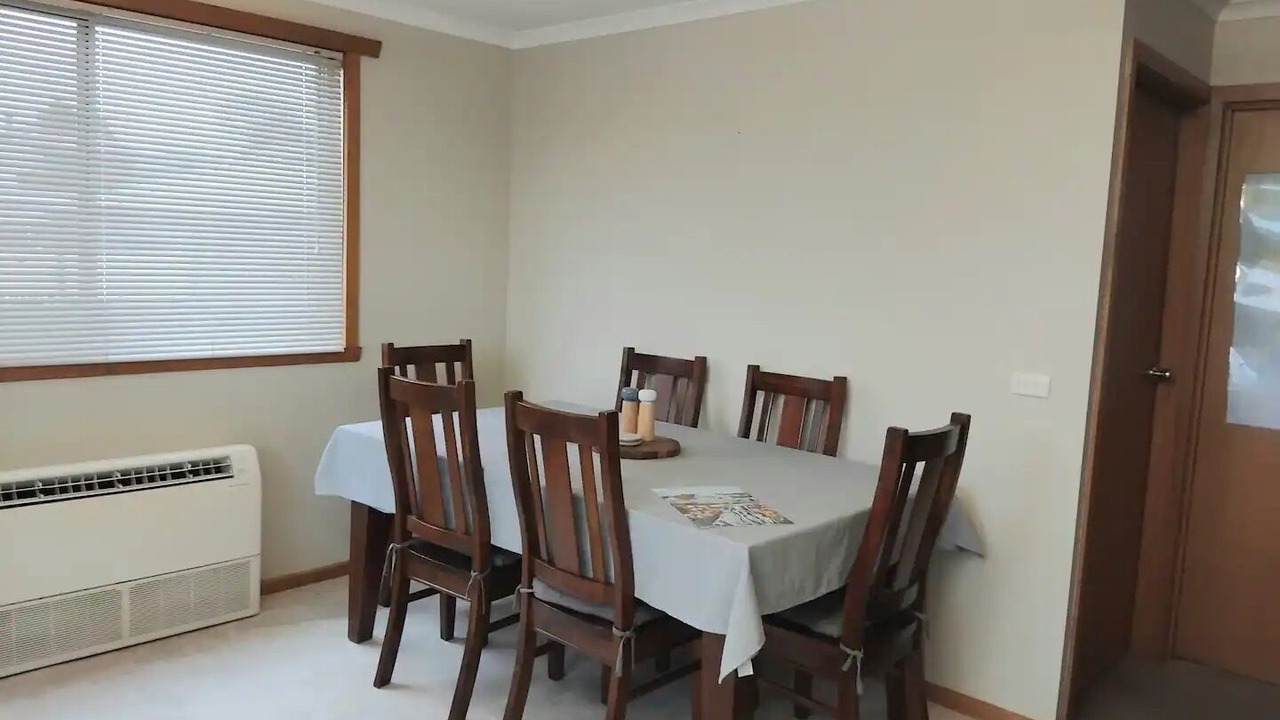 Photo of Others in Waratah
