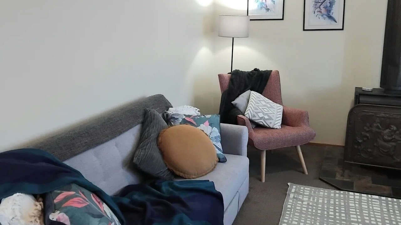 Photo of Livingroom in Waratah
