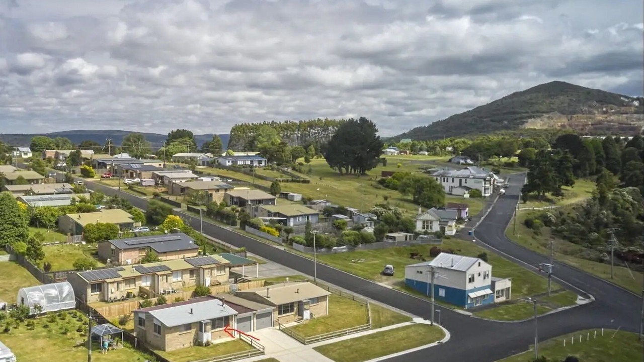 Photo of Outdoor in Waratah