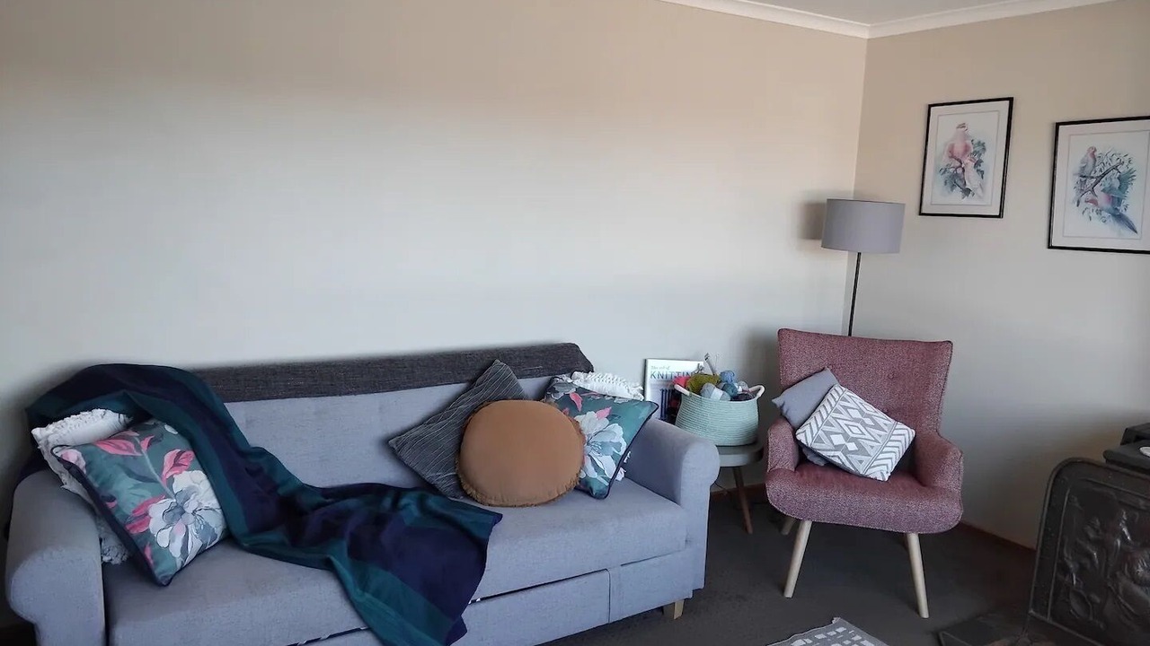 Photo of Livingroom in Waratah