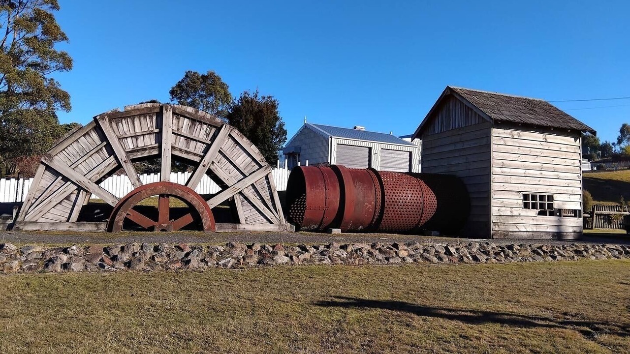 Photo of Outdoor in Waratah