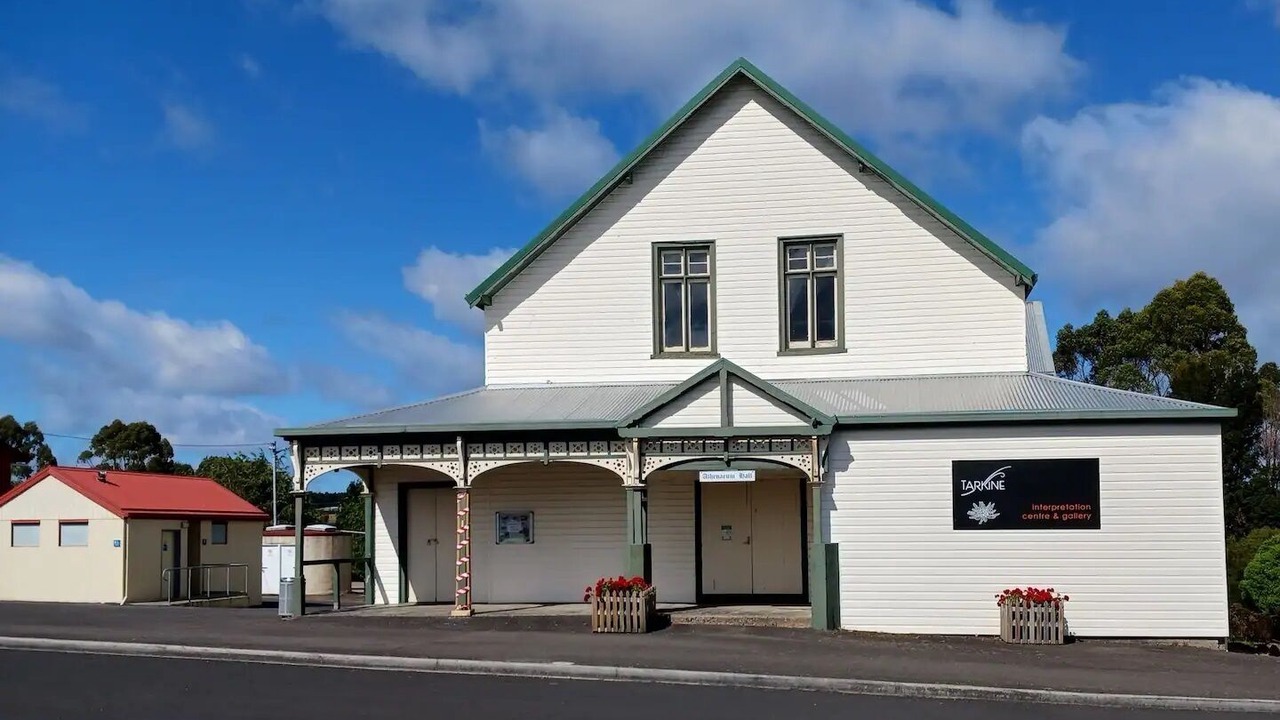 Photo of Outdoor in Waratah