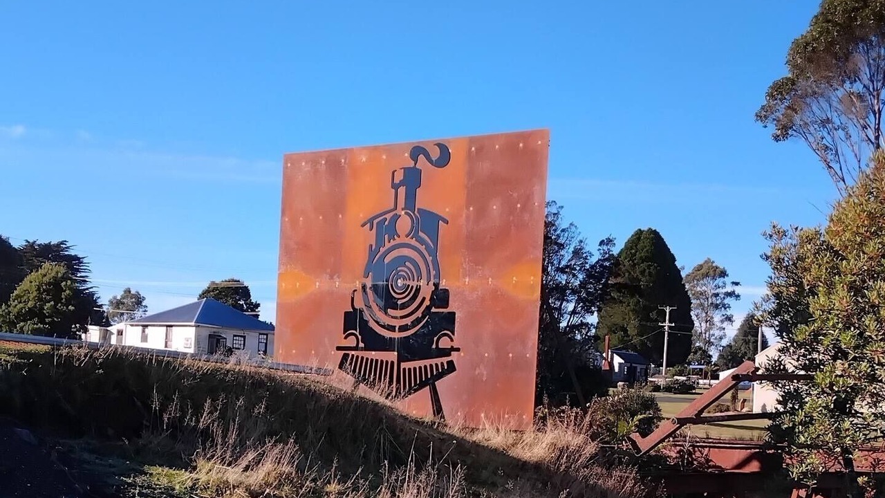 Photo of Others in Waratah