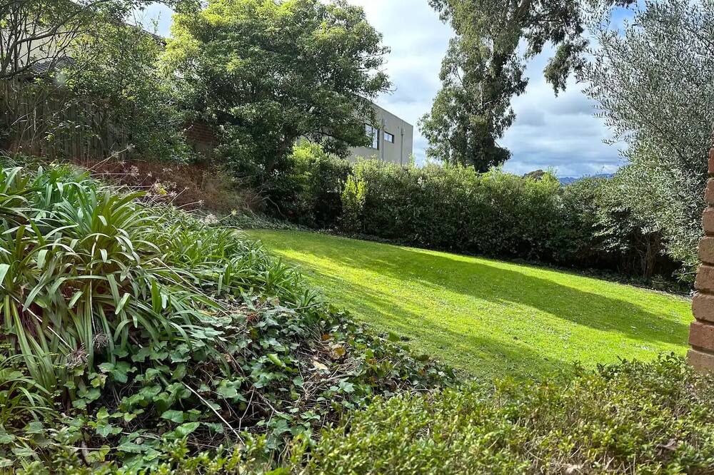 Photo of Outdoor in Ringwood