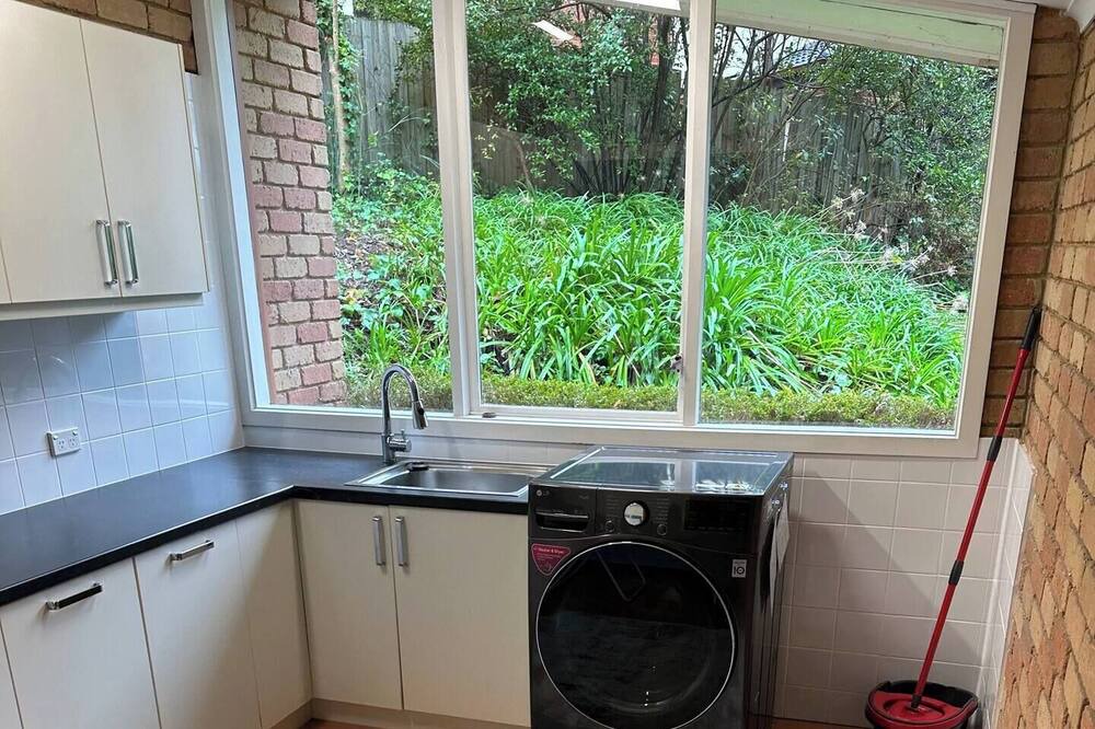 Photo of Kitchen in Ringwood