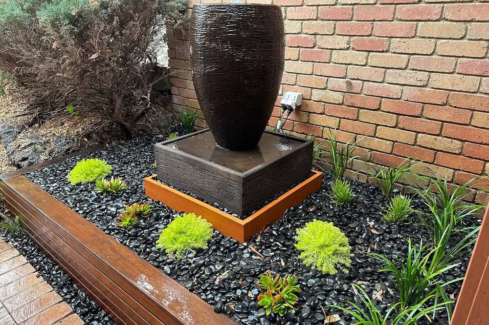 Photo of Outdoor in Ringwood