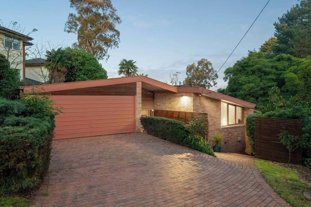 Photo of Outdoor in Ringwood