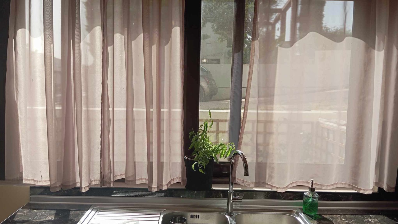Photo of Kitchen in Kremasti
