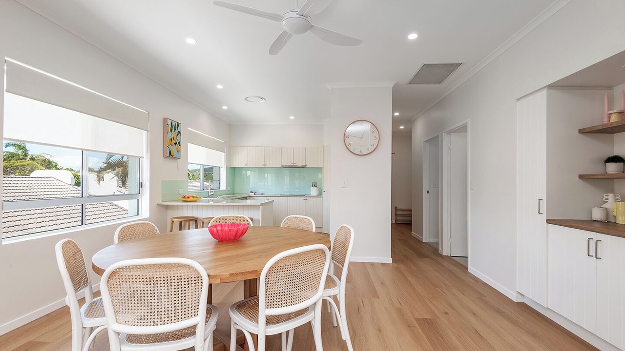 Photo of Others in Noosaville