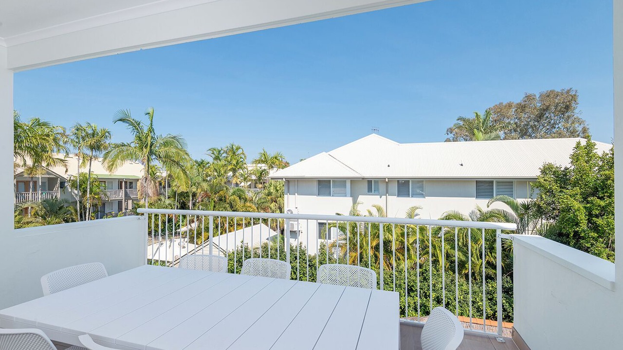 Photo of Outdoor in Noosaville