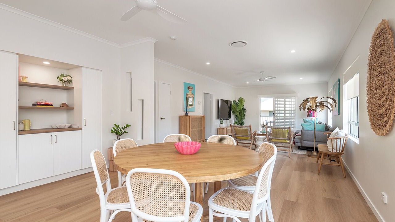 Photo of Others in Noosaville