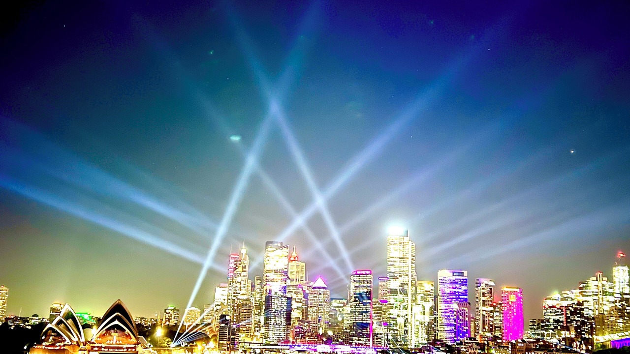 Photo of Others in Kirribilli