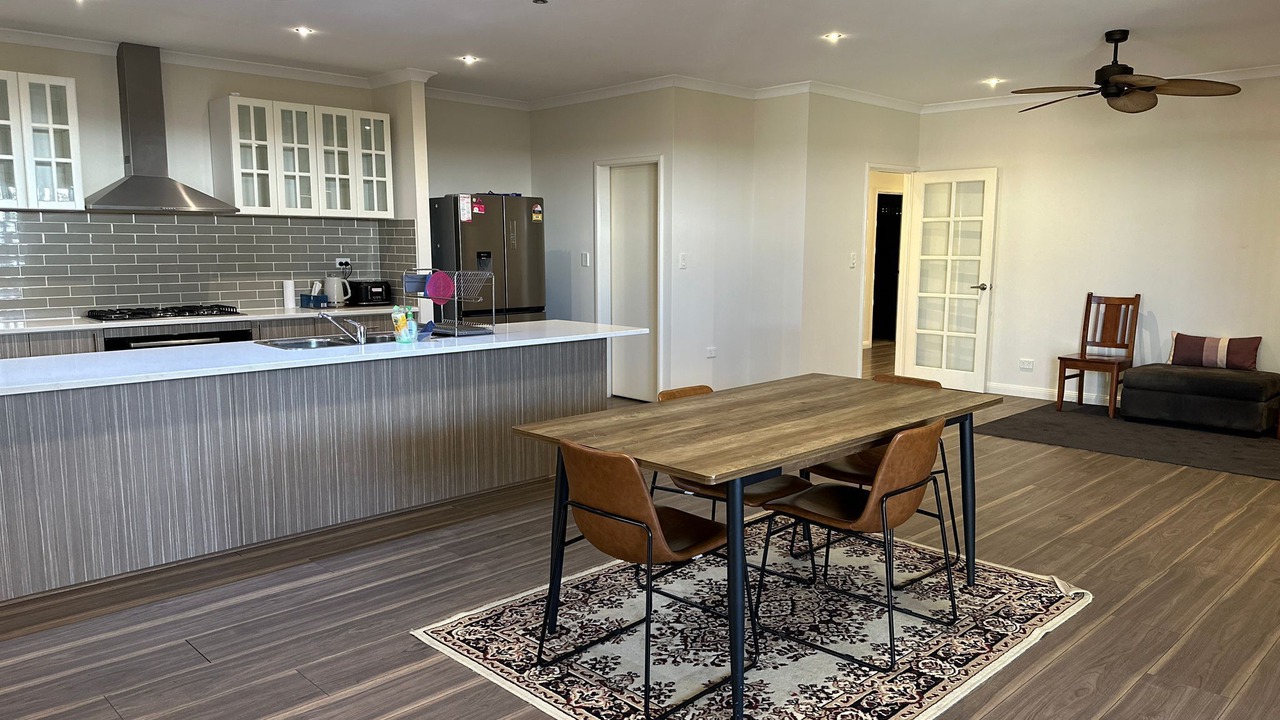 Photo of Kitchen in Byford