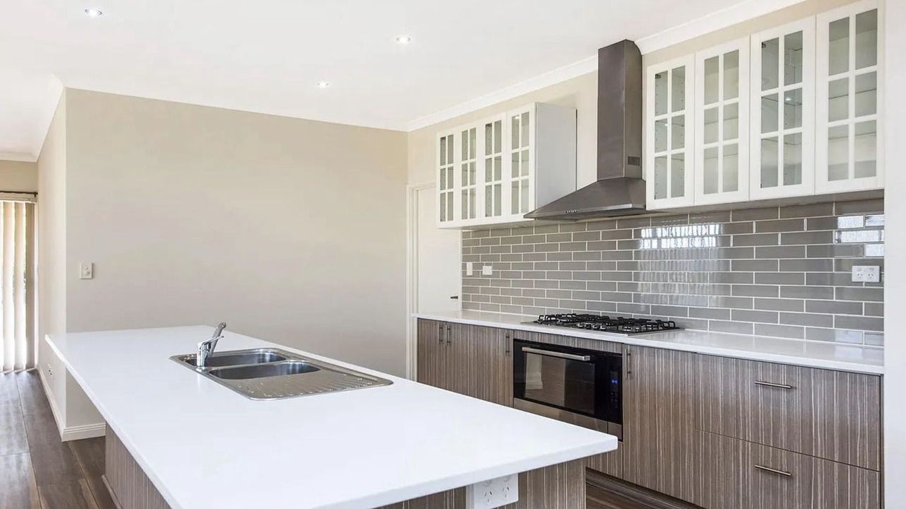 Photo of Kitchen in Byford