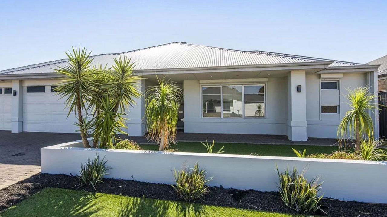 Photo of Outdoor in Byford