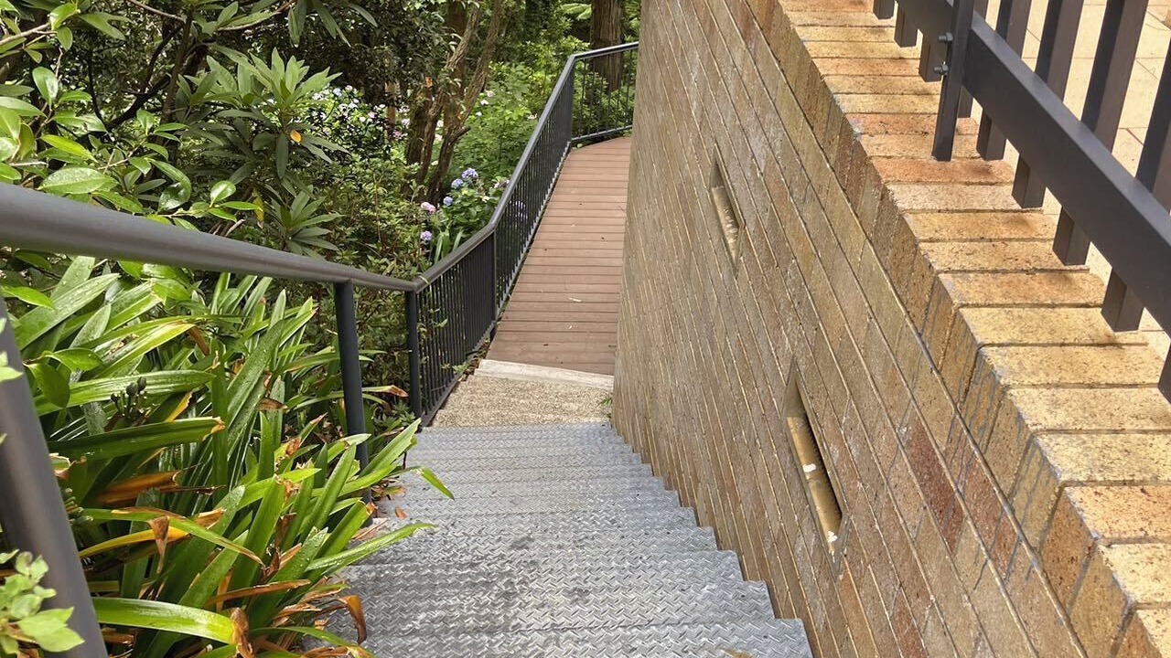 Photo of Outdoor in St Ives