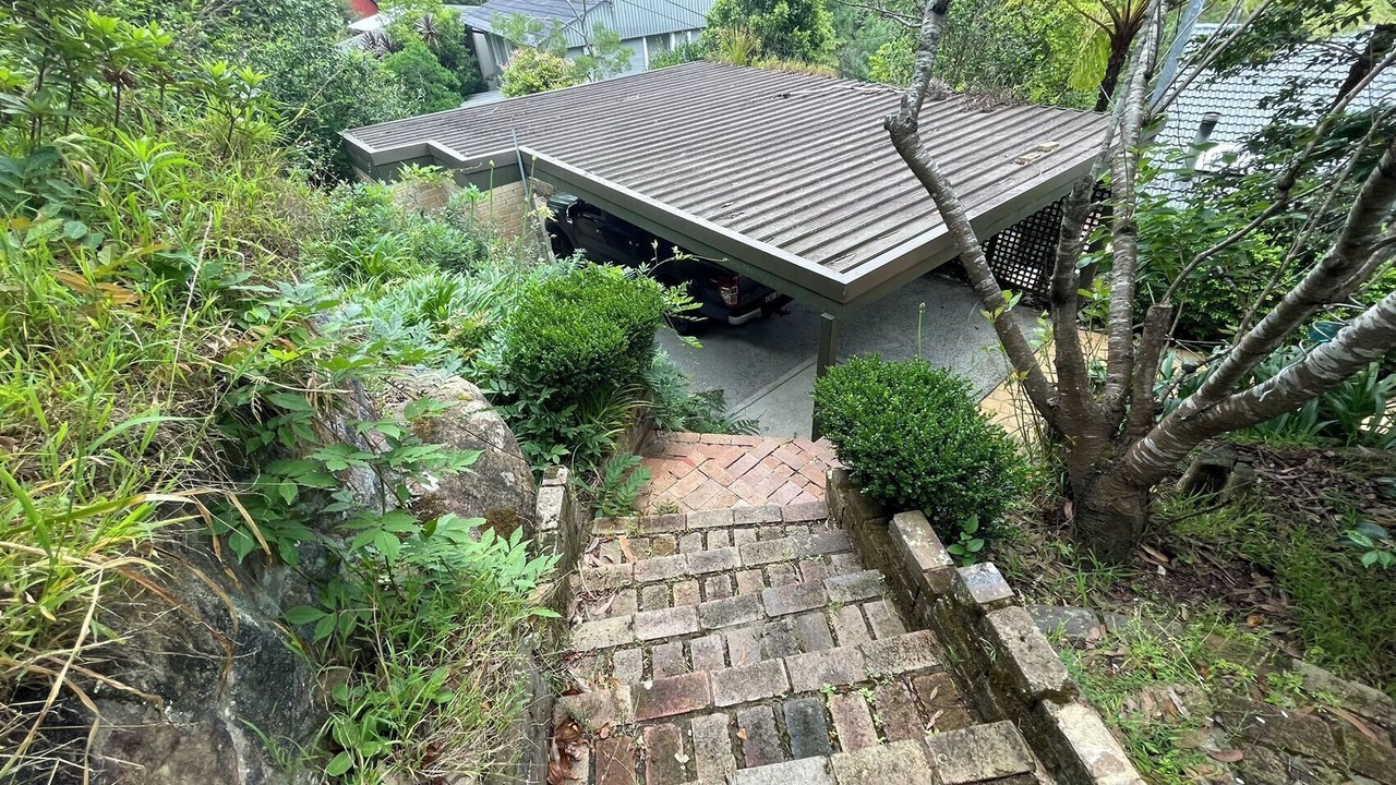 Photo of Outdoor in St Ives