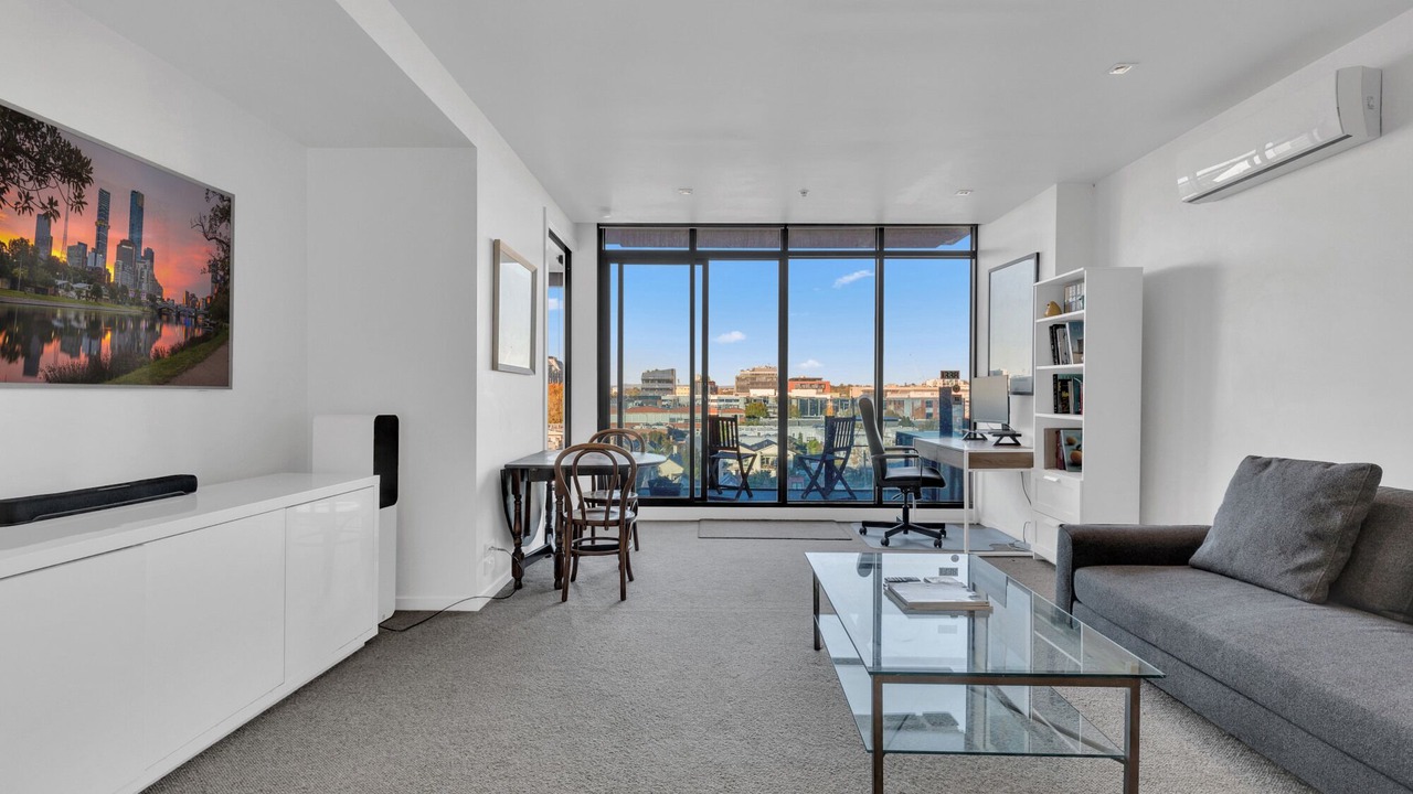 Photo of Others in Cremorne