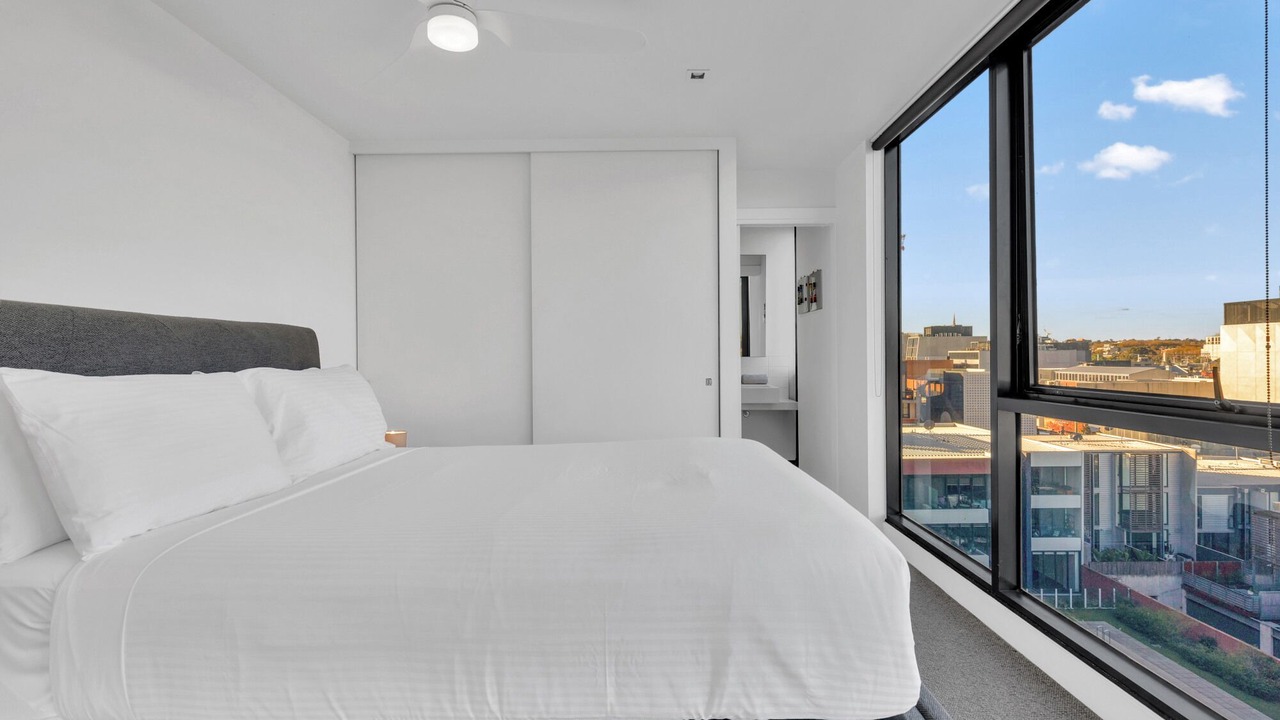 Photo of Others in Cremorne