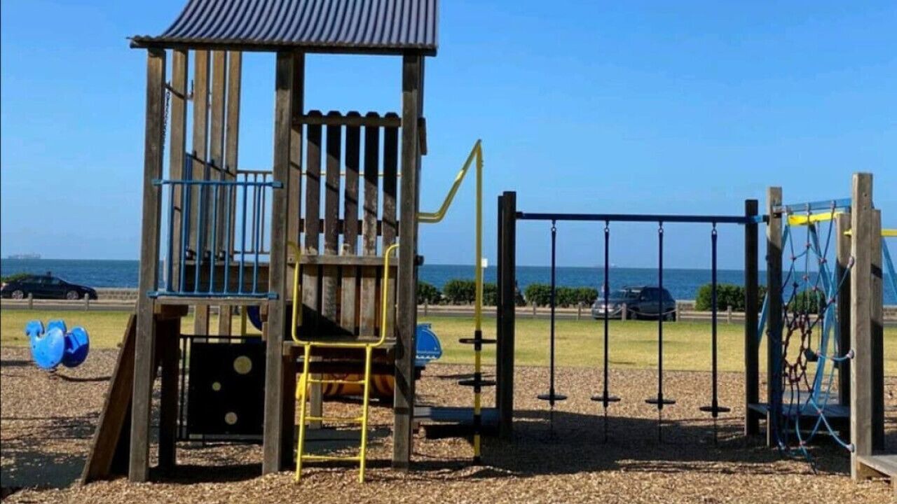 Photo of Others in Williamstown