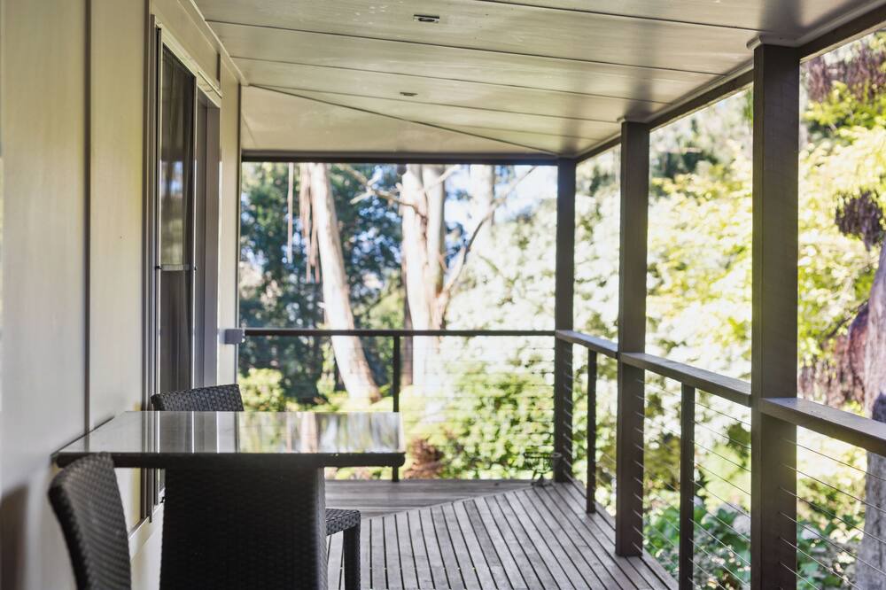Photo of Outdoor in Mount Dandenong