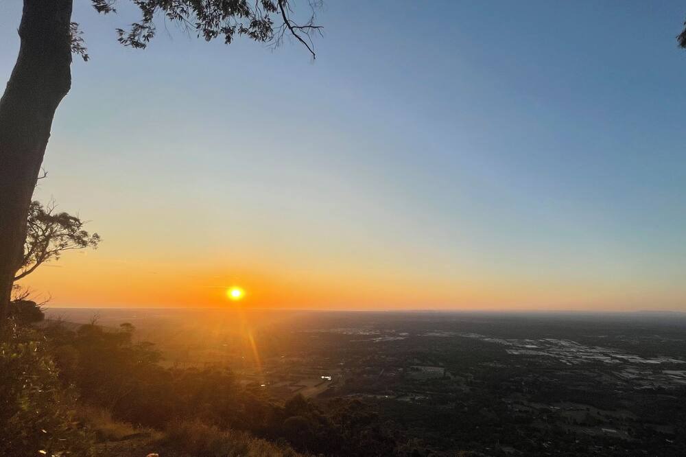 Photo of Others in Mount Dandenong