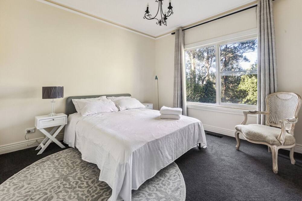 Photo of Others in Mount Dandenong
