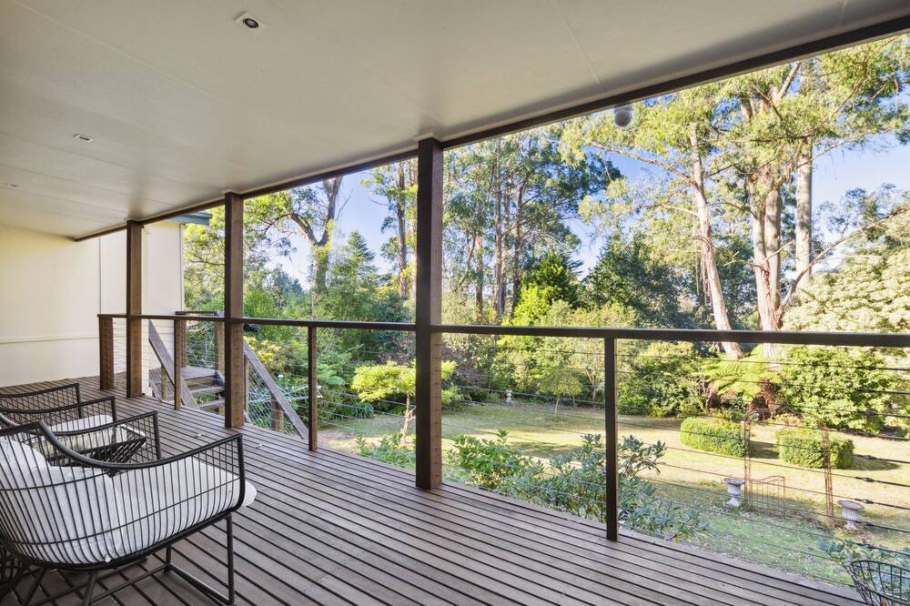 Photo of Outdoor in Mount Dandenong