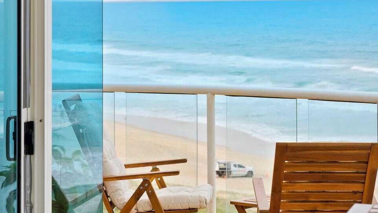 Photo of Outdoor in Palm Beach