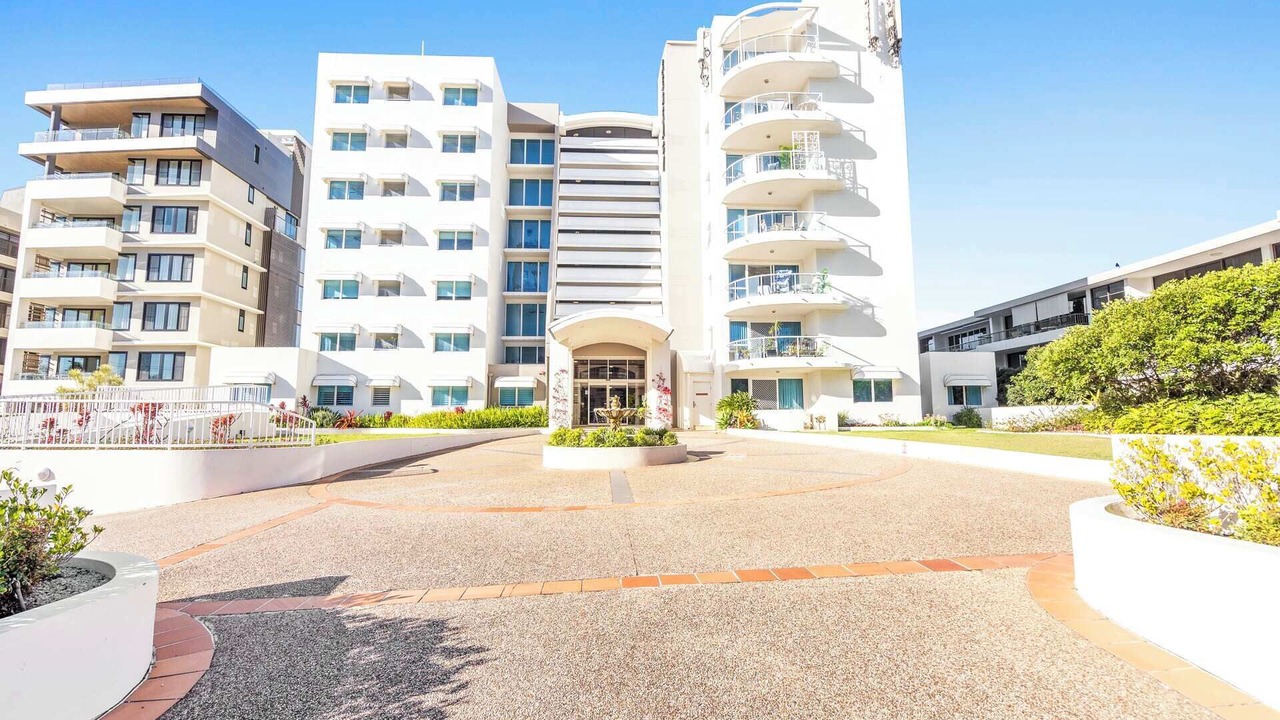 Photo of Outdoor in Palm Beach